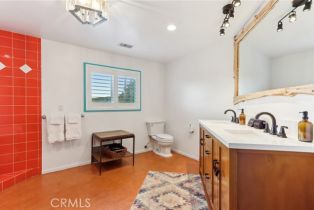 Single Family Residence, 47355 Via Vaquero, Temecula, CA 92590 - 38