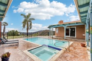 Single Family Residence, 47355 Via Vaquero, Temecula, CA 92590 - 4