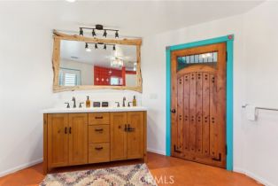 Single Family Residence, 47355 Via Vaquero, Temecula, CA 92590 - 41