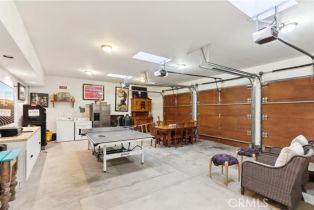 Single Family Residence, 47355 Via Vaquero, Temecula, CA 92590 - 42