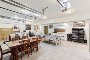 Single Family Residence, 47355 Via Vaquero, Temecula, CA 92590 - 43