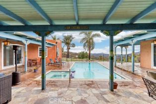 Single Family Residence, 47355 Via Vaquero, Temecula, CA 92590 - 44