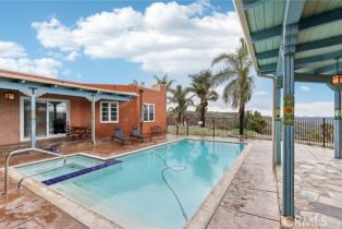 Single Family Residence, 47355 Via Vaquero, Temecula, CA 92590 - 47
