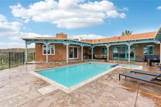 Single Family Residence, 47355 Via Vaquero, Temecula, CA 92590 - 48