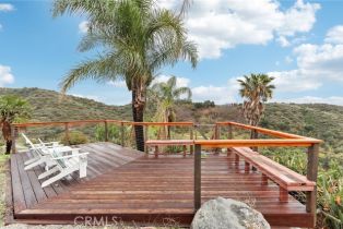 Single Family Residence, 47355 Via Vaquero, Temecula, CA 92590 - 49