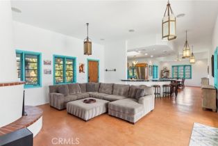 Single Family Residence, 47355 Via Vaquero, Temecula, CA 92590 - 5