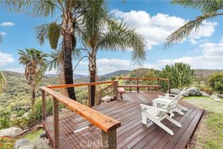 Single Family Residence, 47355 Via Vaquero, Temecula, CA 92590 - 50