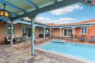 Single Family Residence, 47355 Via Vaquero, Temecula, CA 92590 - 52