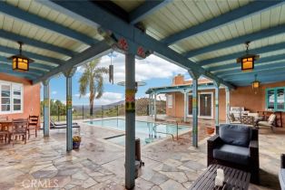 Single Family Residence, 47355 Via Vaquero, Temecula, CA 92590 - 53