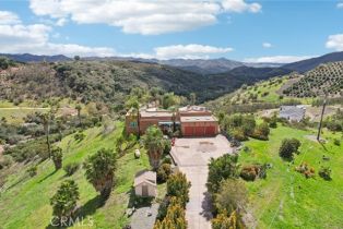 Single Family Residence, 47355 Via Vaquero, Temecula, CA 92590 - 55