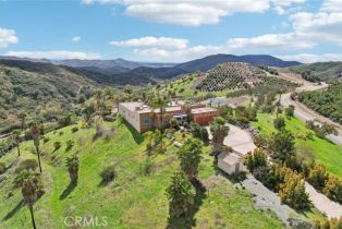 Single Family Residence, 47355 Via Vaquero, Temecula, CA 92590 - 56