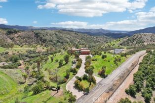 Single Family Residence, 47355 Via Vaquero, Temecula, CA 92590 - 57