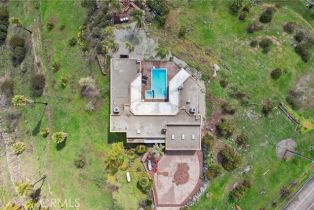 Single Family Residence, 47355 Via Vaquero, Temecula, CA 92590 - 58