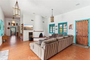 Single Family Residence, 47355 Via Vaquero, Temecula, CA 92590 - 6