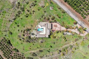 Single Family Residence, 47355 Via Vaquero, Temecula, CA 92590 - 60