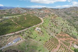 Single Family Residence, 47355 Via Vaquero, Temecula, CA 92590 - 61