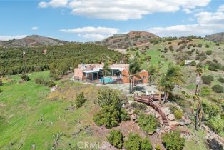 Single Family Residence, 47355 Via Vaquero, Temecula, CA 92590 - 62