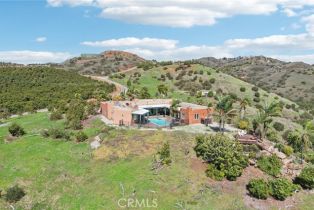 Single Family Residence, 47355 Via Vaquero, Temecula, CA 92590 - 63