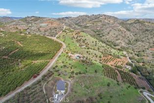 Single Family Residence, 47355 Via Vaquero, Temecula, CA 92590 - 64