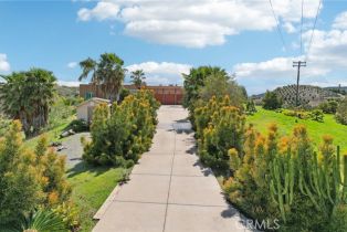 Single Family Residence, 47355 Via Vaquero, Temecula, CA 92590 - 65