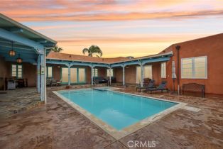 Single Family Residence, 47355 Via Vaquero, Temecula, CA 92590 - 68