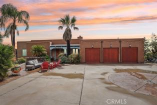 Single Family Residence, 47355 Via Vaquero, Temecula, CA 92590 - 69