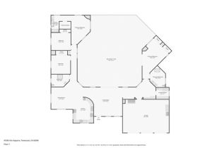 Single Family Residence, 47355 Via Vaquero, Temecula, CA 92590 - 70