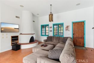 Single Family Residence, 47355 Via Vaquero, Temecula, CA 92590 - 8