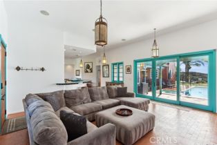 Single Family Residence, 47355 Via Vaquero, Temecula, CA 92590 - 9