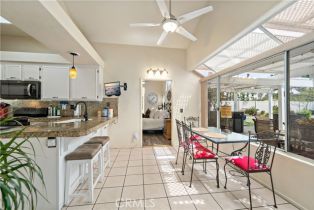 Single Family Residence, 39760 Ridgedale dr, Murrieta, CA 92563 - 11