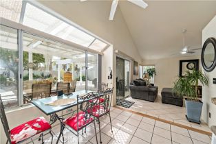 Single Family Residence, 39760 Ridgedale dr, Murrieta, CA 92563 - 12