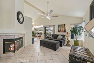 Single Family Residence, 39760 Ridgedale dr, Murrieta, CA 92563 - 15