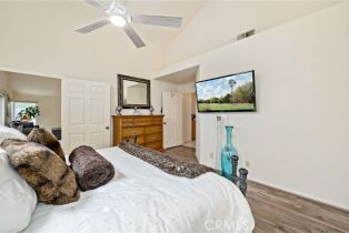 Single Family Residence, 39760 Ridgedale dr, Murrieta, CA 92563 - 17