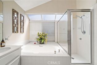 Single Family Residence, 39760 Ridgedale dr, Murrieta, CA 92563 - 19