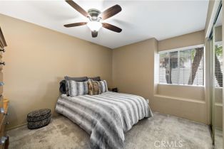 Single Family Residence, 39760 Ridgedale dr, Murrieta, CA 92563 - 21