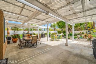 Single Family Residence, 39760 Ridgedale dr, Murrieta, CA 92563 - 24