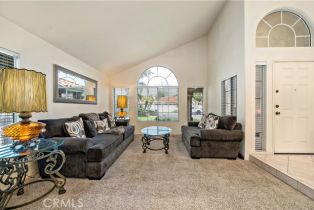 Single Family Residence, 39760 Ridgedale dr, Murrieta, CA 92563 - 4