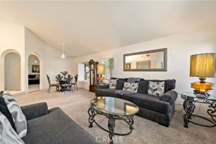 Single Family Residence, 39760 Ridgedale dr, Murrieta, CA 92563 - 5