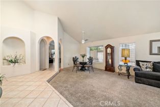 Single Family Residence, 39760 Ridgedale dr, Murrieta, CA 92563 - 8