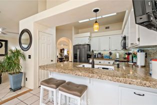 Single Family Residence, 39760 Ridgedale dr, Murrieta, CA 92563 - 9