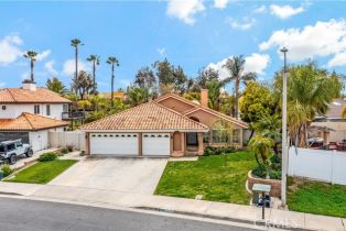 Single Family Residence, 39760 Ridgedale DR, Murrieta, CA  Murrieta, CA 92563