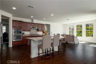 Single Family Residence, 37734 Golden Eagle ave, Murrieta, CA 92563 - 23