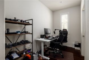 Single Family Residence, 37734 Golden Eagle ave, Murrieta, CA 92563 - 28