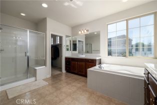 Single Family Residence, 37734 Golden Eagle ave, Murrieta, CA 92563 - 29