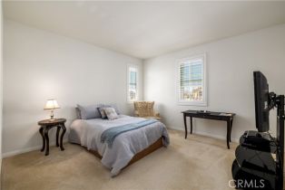 Single Family Residence, 37734 Golden Eagle ave, Murrieta, CA 92563 - 38