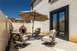 Single Family Residence, 37734 Golden Eagle ave, Murrieta, CA 92563 - 45