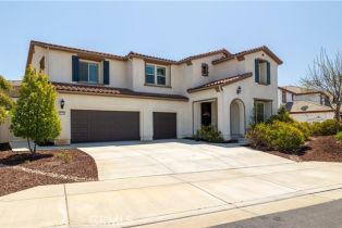 Single Family Residence, 37734 Golden Eagle ave, Murrieta, CA 92563 - 8