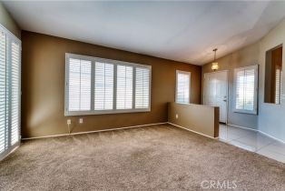 Single Family Residence, 40220 Via Aguadulce, Murrieta, CA 92562 - 10