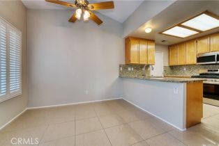 Single Family Residence, 40220 Via Aguadulce, Murrieta, CA 92562 - 11