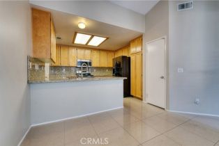 Single Family Residence, 40220 Via Aguadulce, Murrieta, CA 92562 - 12